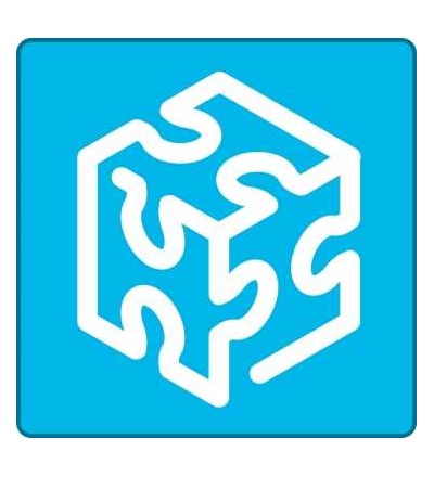 UNYCSPSPULEU Unity Pro 8,0 large software expired subscription, single, Schneider Electric